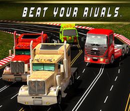 image-https://media.senscritique.com/media/000012339409/0/course_de_cote_course_simulateur_de_camion_reel.jpg