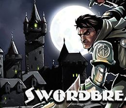 image-https://media.senscritique.com/media/000012339514/0/Swordbreaker_The_Game.jpg