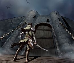 image-https://media.senscritique.com/media/000012339521/0/Swordbreaker_The_Game.jpg