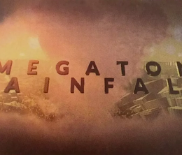 image-https://media.senscritique.com/media/000012339946/0/megaton_rainfall.png