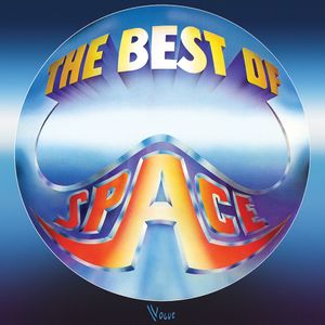 The Best of Space