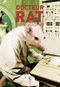 Docteur rat