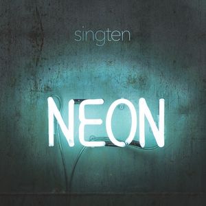 Sing 10: Neon