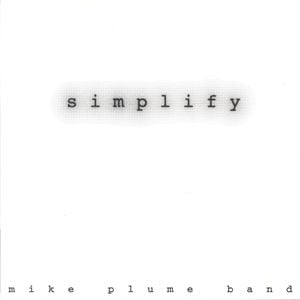 Simplify