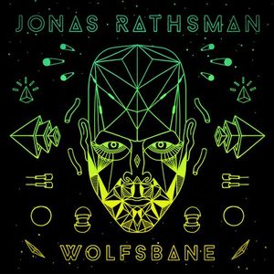 Wolfsbane (extended mix)