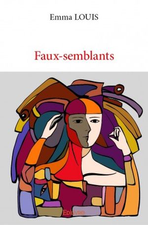 Faux-semblants