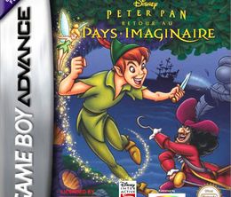 image-https://media.senscritique.com/media/000012343234/0/Peter_Pan_Retour_au_Pays_Imaginaire.jpg