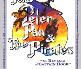 image-https://media.senscritique.com/media/000012343242/0/fox_s_peter_pan_the_pirates_the_revenge_of_captain_hook.jpg