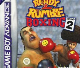 image-https://media.senscritique.com/media/000012343404/0/ready_2_rumble_boxing_round_2.jpg