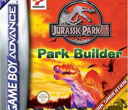 image-https://media.senscritique.com/media/000012343411/0/jurassic_park_iii_park_builder.jpg