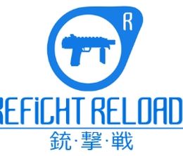 image-https://media.senscritique.com/media/000012343424/0/Firefight_Reloaded.jpg