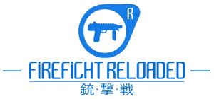 Firefight Reloaded
