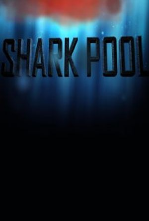 Shark Pool