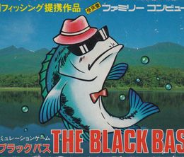 image-https://media.senscritique.com/media/000012343510/0/the_black_bass.jpg