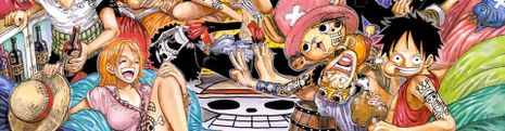 Cover Les meilleurs mangas