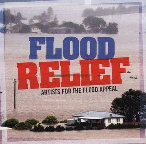 Flood Relief
