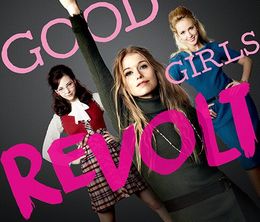 image-https://media.senscritique.com/media/000012343802/0/good_girls_revolt.jpg