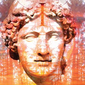 Apollon (Kaya Project remix)