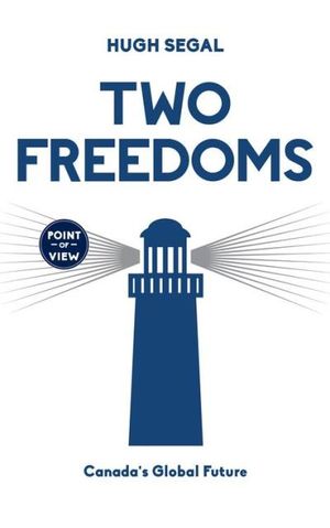 Two Freedoms