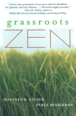 Grassroots Zen