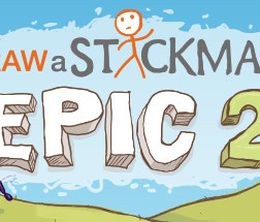 image-https://media.senscritique.com/media/000012345221/0/Draw_a_Stickman_EPIC_2.jpg