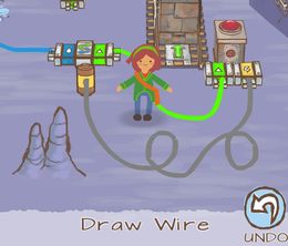 image-https://media.senscritique.com/media/000012345222/0/Draw_a_Stickman_EPIC_2.jpg