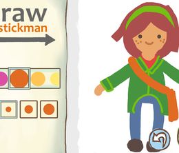 image-https://media.senscritique.com/media/000012345223/0/draw_a_stickman_epic_2.jpg
