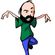 Avatar Igguk Avatar Igguk