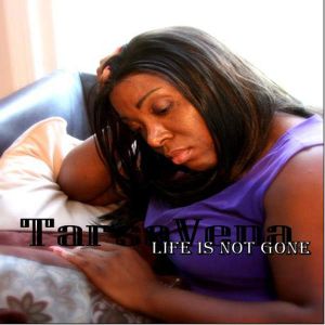Life Is Not Gone