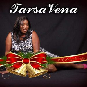 I Celebrate You (Single)