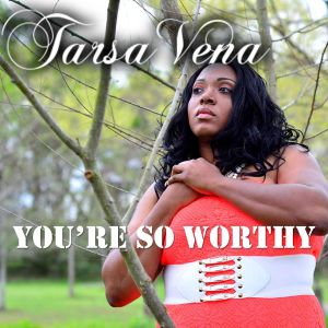 You're So Worthy (extended version) (Single)