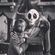 Avatar SarahParker Avatar SarahParker