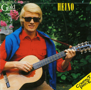 Heino