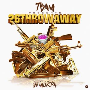 26throwaway