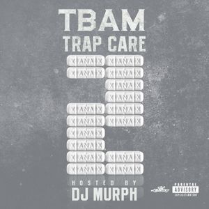 Trapcare2 (intro)