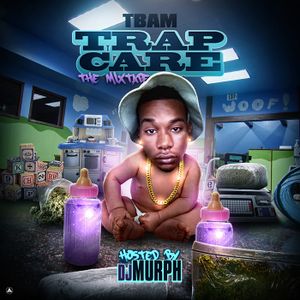 TrapCare