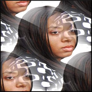 How Can I (Single)