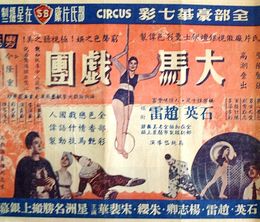 image-https://media.senscritique.com/media/000012346912/0/the_circus.jpg