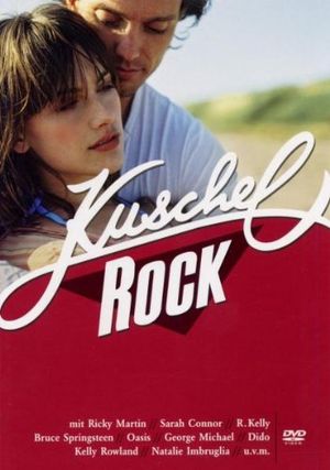 Kuschelrock: Die DVD, Volume 1