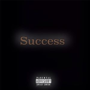 Success (Single)