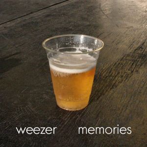 Memories (Single)