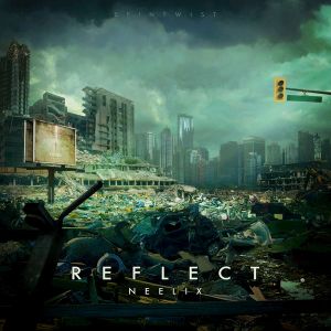Reflect (Single)