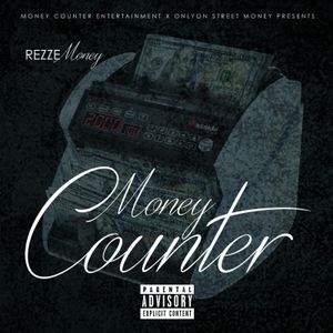 Money Counter