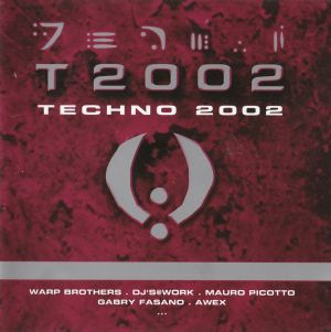 Techno 2002