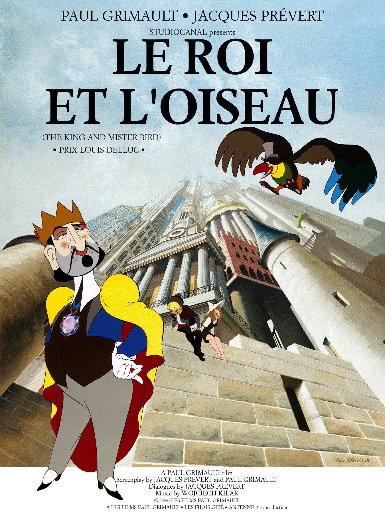 Le_Roi_et_l_Oiseau.jpg