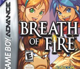 image-https://media.senscritique.com/media/000012351541/0/breath_of_fire_2002.jpg