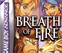 image-https://media.senscritique.com/media/000012351543/0/breath_of_fire_2002.jpg