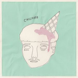 Chillhood (Single)