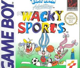 image-https://media.senscritique.com/media/000012352149/0/tiny_toon_adventures_wacky_sports_challenge.png