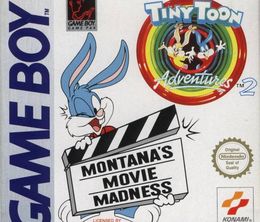 image-https://media.senscritique.com/media/000012352151/0/tiny_toon_adventures_2_montana_s_movie_madness.jpg